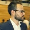 Ioannis Kontis