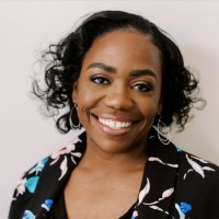 LaShonda Lee, MPH