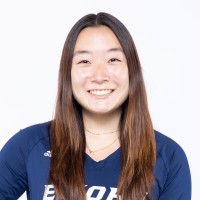 Deborah Hong
