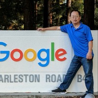 Ike Kim