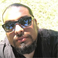 Pablo Garcia