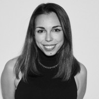 Gema Diaz De Pablo