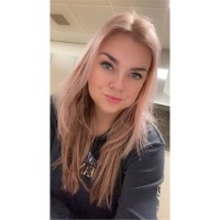 Janine Janna Kanselaar