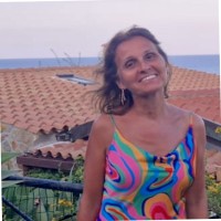 Francesca Vicenti