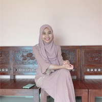 Farahin J.
