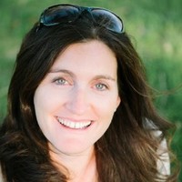 Kerri-Ann Appleton