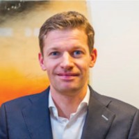 Mark van Baar