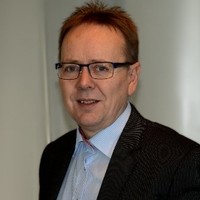 Poul Max Christensen