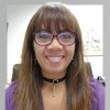 Jean Flowers, Mba
