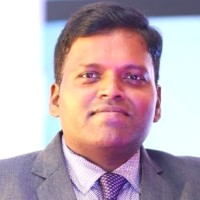 Samanth Prabhakar