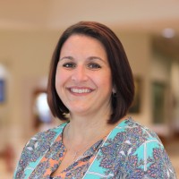 Mandy Westrich