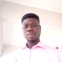 Ebenezer Dzre