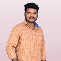 NAGARAJAN K
