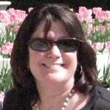 Kathleen Crain