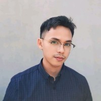 Panca Nur Ilahi