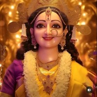 Deepak Deep
