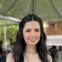 Erika Fardanho Da Silva