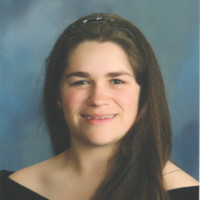 Robin Scheffler