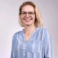 Jessica Laube