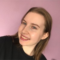 Rachel Dodd-Singer