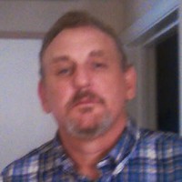 Jimmy Holloway