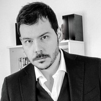 Ruben Turco