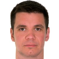 Фёдор Гришин