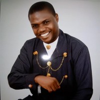 Ijonama Mkpon