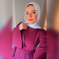Hadeer Mohsen