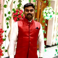 Swaminathan Mariappan