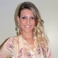 Eva Panucci Sarig Del Bianco