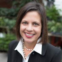 Traci Sembrot