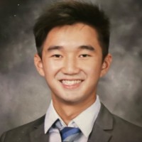Elvis Wong