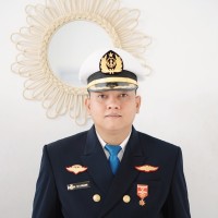 Mulyawan Eka Prajaya