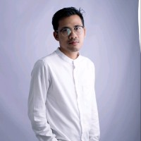 Maulan Rifani