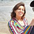 Parmeet Kaur