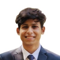 Vaibhav Bokde