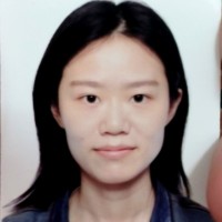 Grace Li