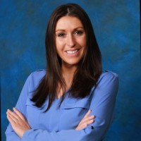 Brittany Cooper, Esq.