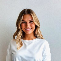 Echo Althoff
