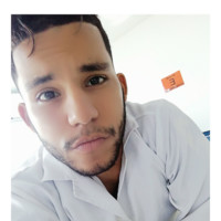 Carlos Mauricio Pérez Ferro