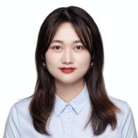 Antong(Megan) Deng