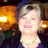 Suzanne MacMillan