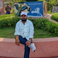 MANOJ KUMAR