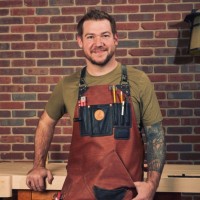 Logan Wittmer