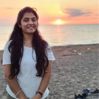 Divya Kaku