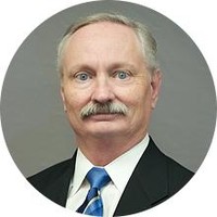 Jim Fogal