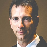 Jeff Clark