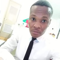 Musa Lastborn