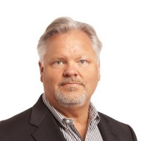 Scott H. Burns